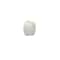 Thrifco Plumbing No. 60PT 5/16 Inch Lead-Free Brass Compression Delrin Sleeve 4 9460024 - alternate 2